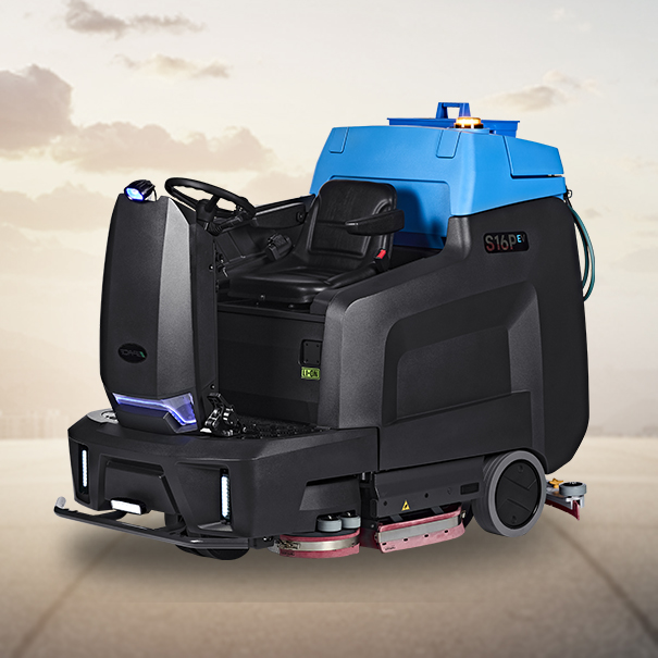 퍼포먼스 이미지 2