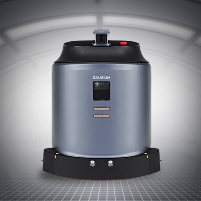 디자인 이미지 3