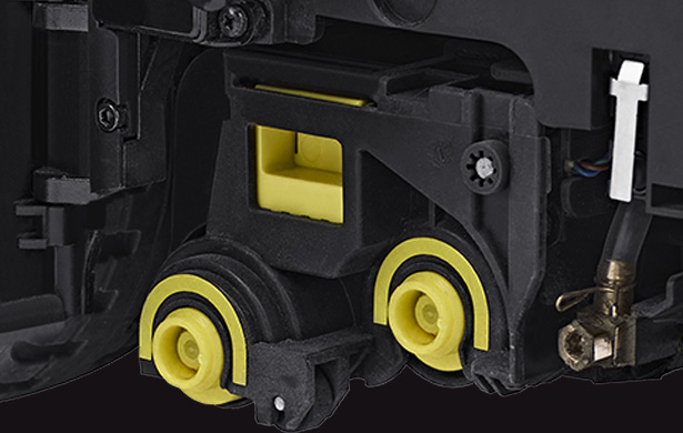 편의사항 이미지