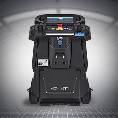 디자인 이미지 3