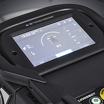 디자인 이미지 4