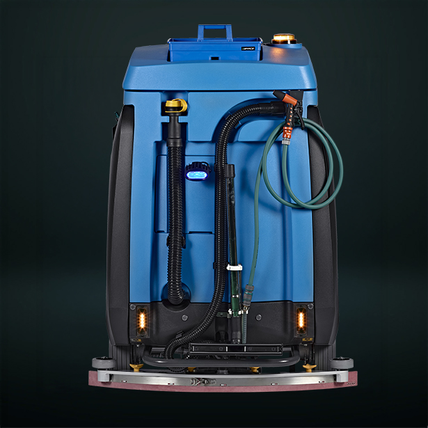 디자인 이미지 3