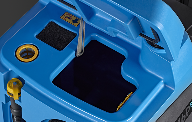 편의사항 이미지