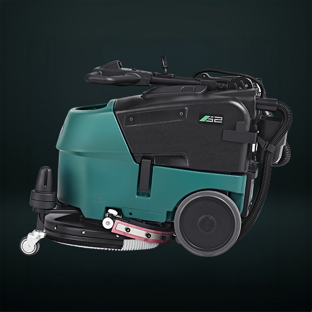 디자인 이미지 4