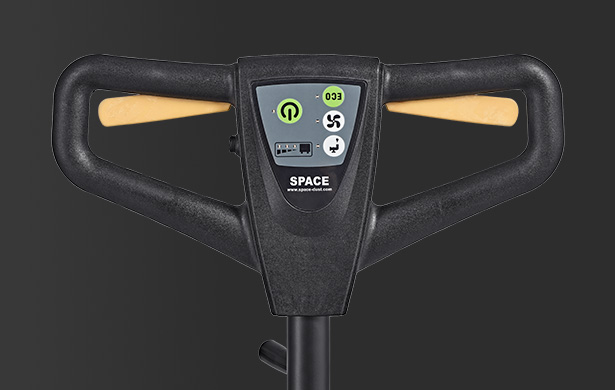 편의사항 이미지