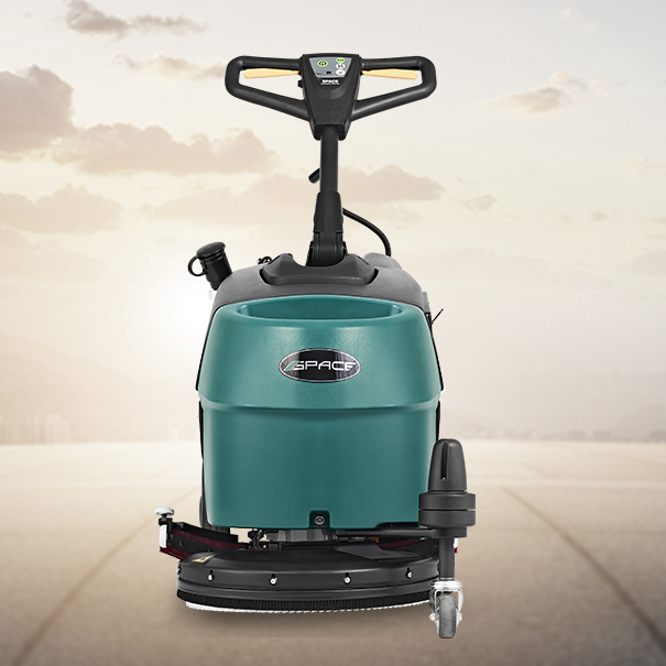 퍼포먼스 이미지 1