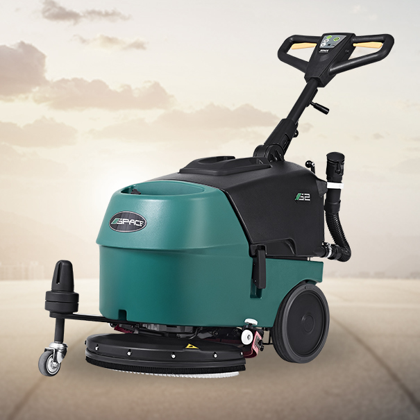 퍼포먼스 이미지 2