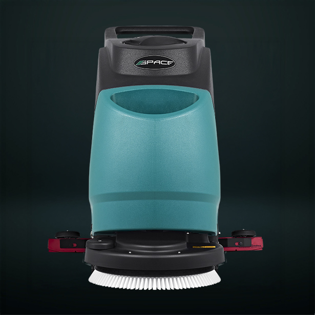 디자인 이미지 1