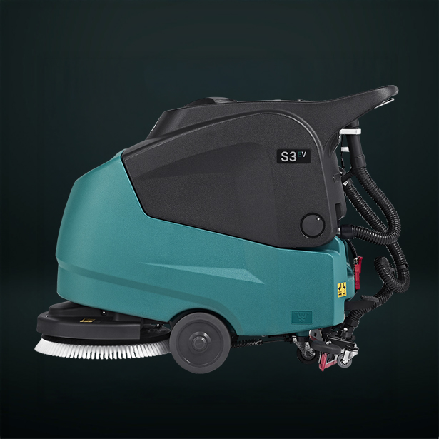 디자인 이미지 2