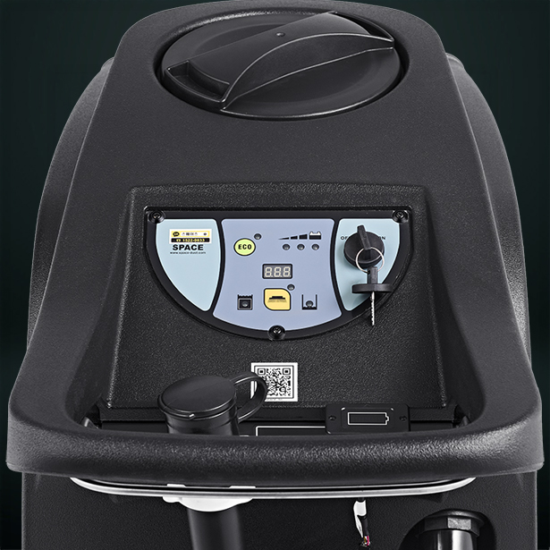 디자인 이미지 4