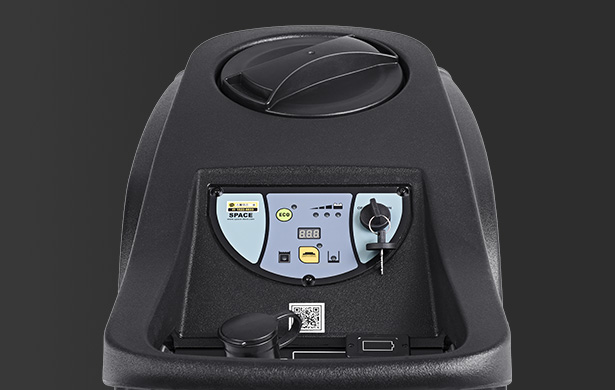 편의사항 이미지