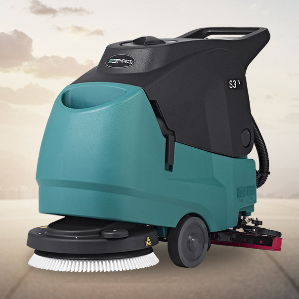 퍼포먼스 이미지 2