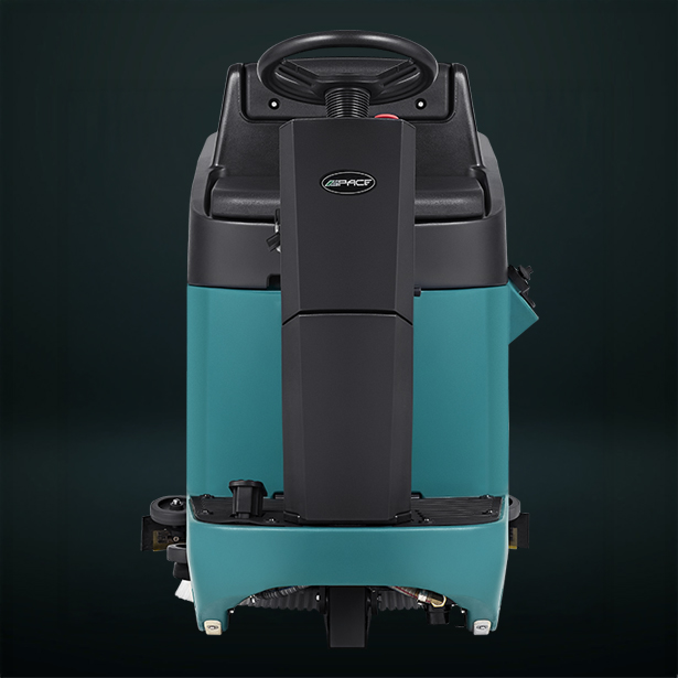 디자인 이미지 1