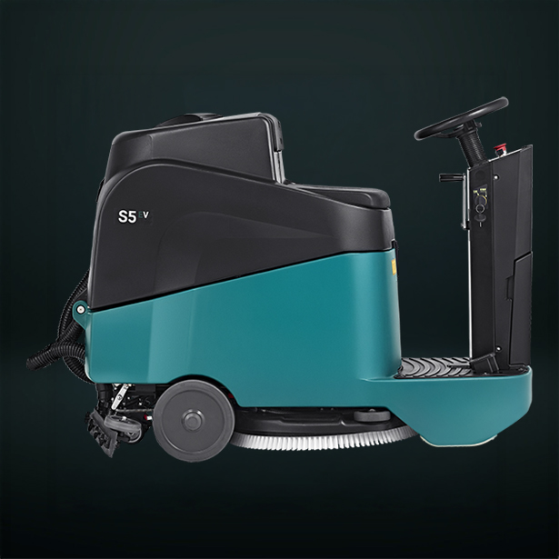 디자인 이미지 2