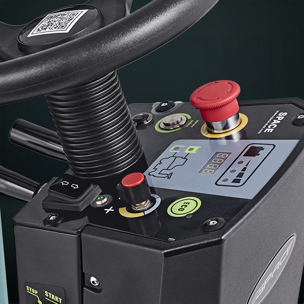 디자인 이미지 4