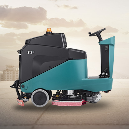 디자인 이미지 2