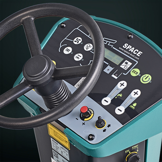 디자인 이미지 4