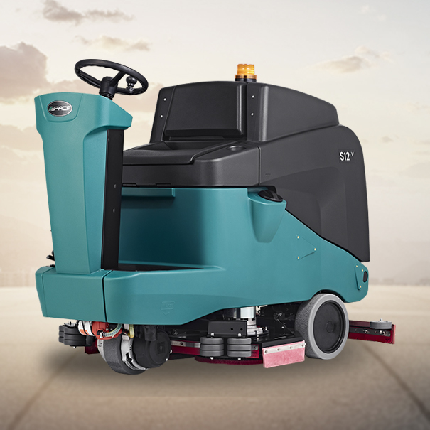 퍼포먼스 이미지 2