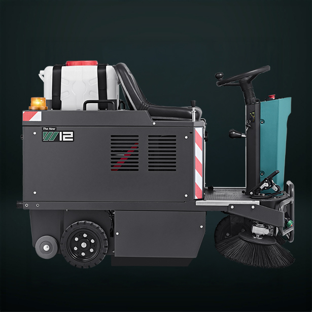 디자인 이미지 2