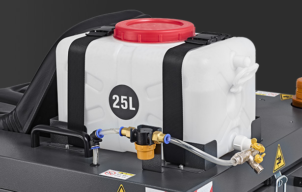 편의사항 이미지