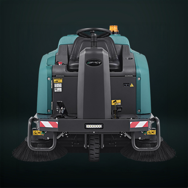 디자인 이미지 1