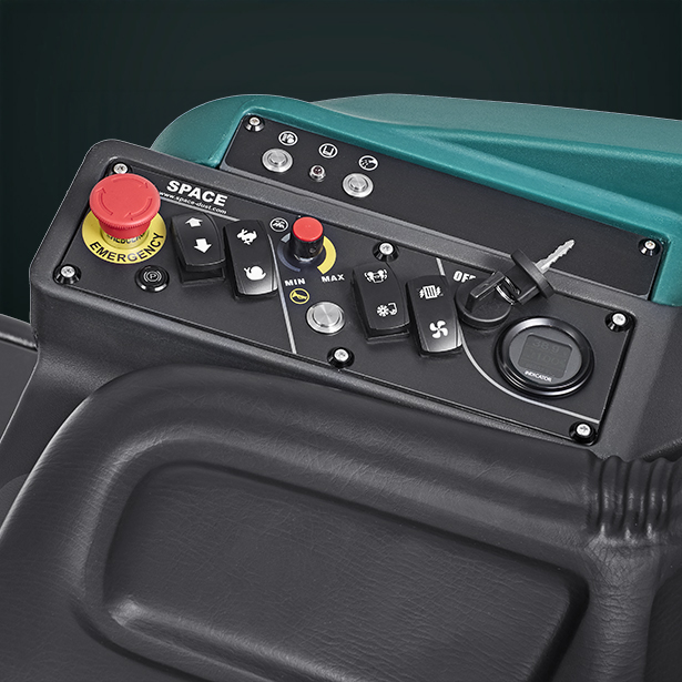 디자인 이미지 4