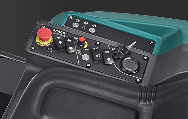 편의사항 이미지