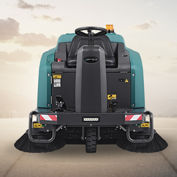 퍼포먼스 이미지 1