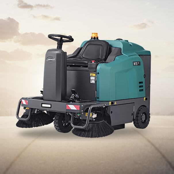 퍼포먼스 이미지 2