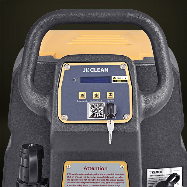 디자인 이미지 4