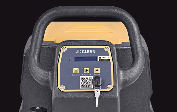 편의사항 이미지