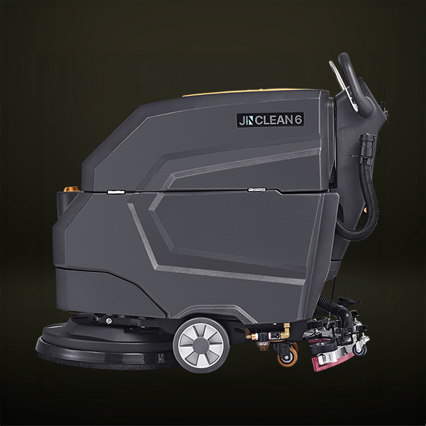 디자인 이미지 2