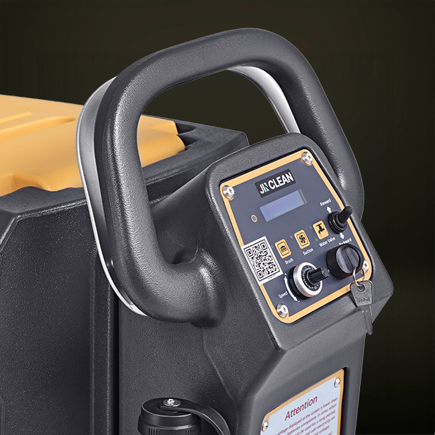 디자인 이미지 4