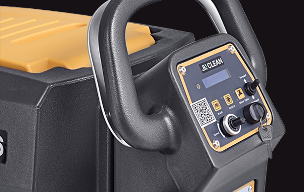 편의사항 이미지