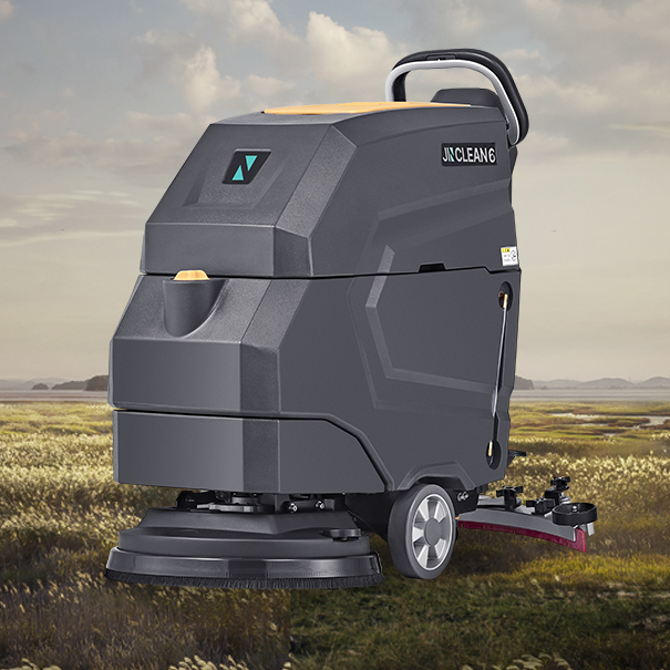 퍼포먼스 이미지 2