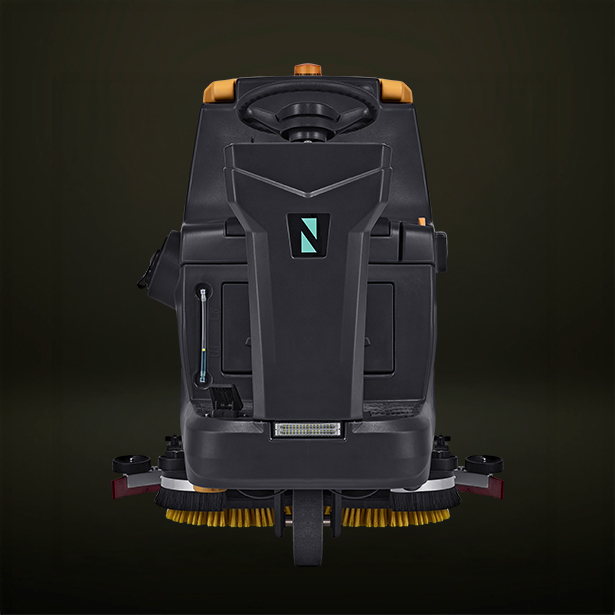 디자인 이미지 1