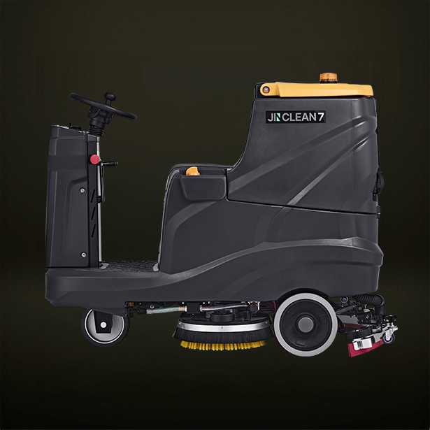 디자인 이미지 2