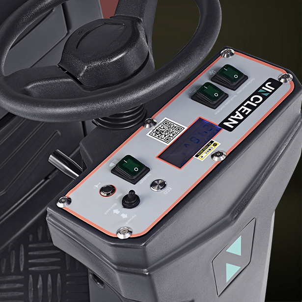 디자인 이미지 4