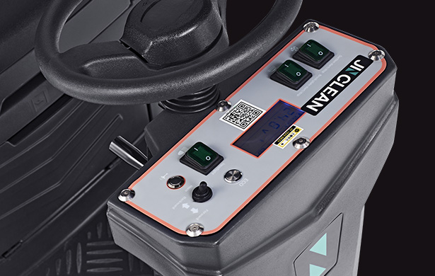 편의사항 이미지