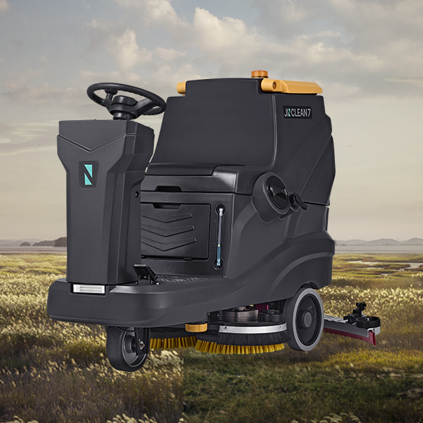 퍼포먼스 이미지 2