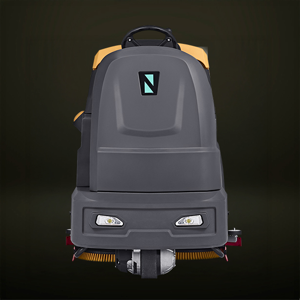 디자인 이미지 1