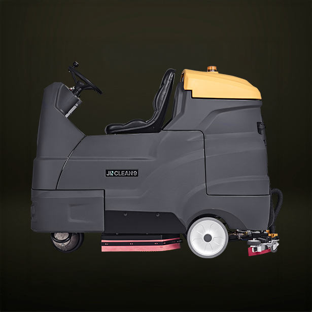 디자인 이미지 2