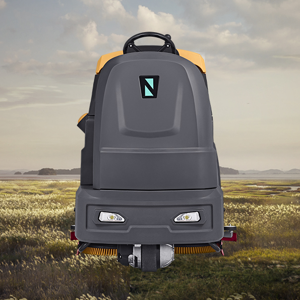 퍼포먼스 이미지 1