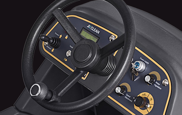 편의사항 이미지