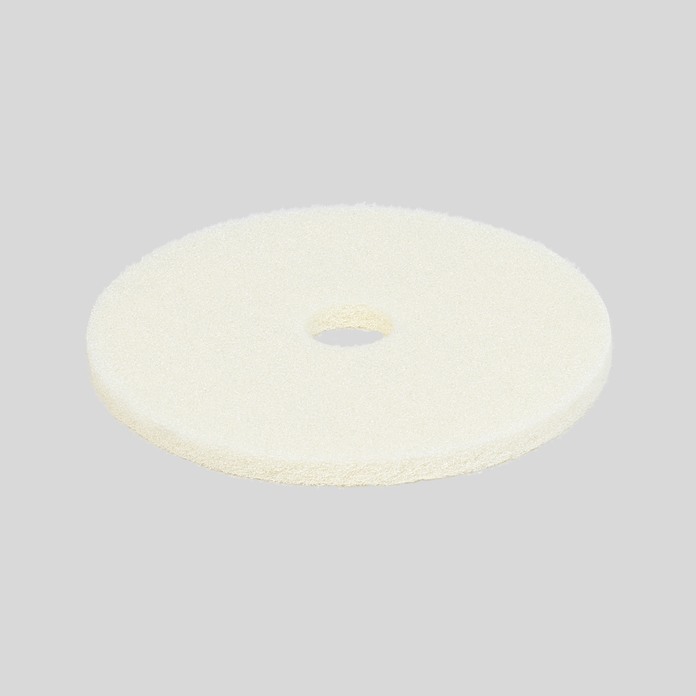 바닥 청소장비용 패드(BOX)