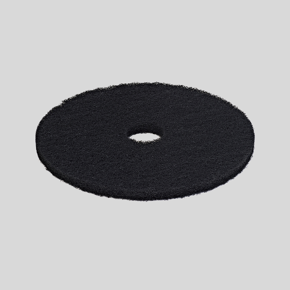 바닥 청소장비용 패드(BOX)