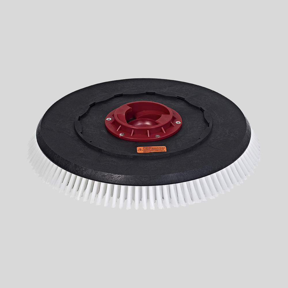 S3mini / S3 브러시