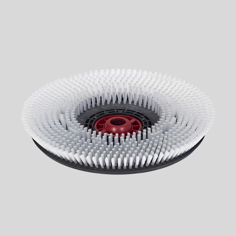 S3mini / S3 브러시