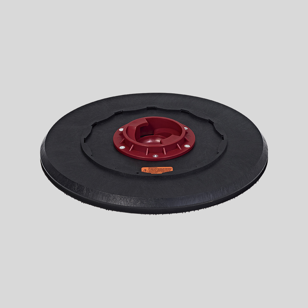 S3mini / S3 패드홀더