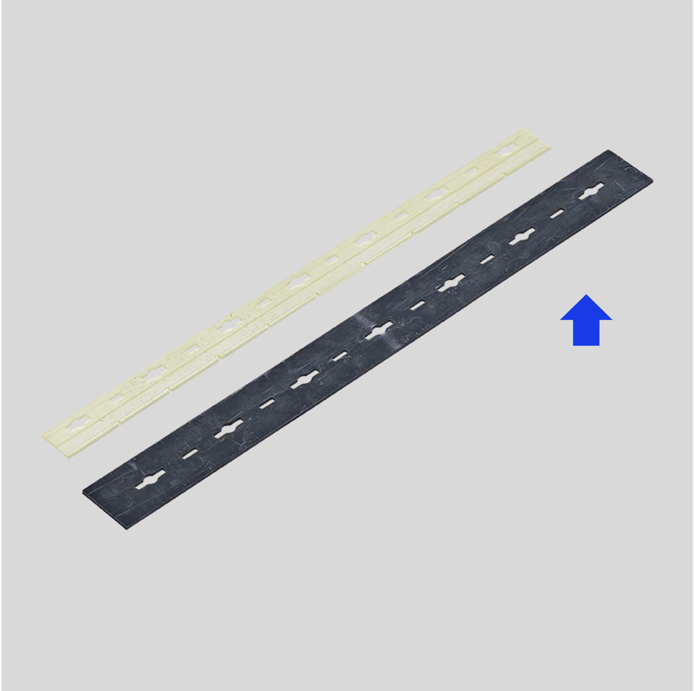 S5 리어 스퀴지고무